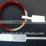 Anti-thief Jewelry Tag