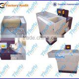 Date Pitting Machine/olive Pitting Machine