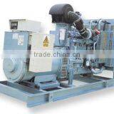 Dealer Mitsubishi Diesel Generator Set thumbnail-1