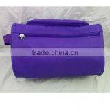 Travel Cosmetic Bag ( Men/Women) thumbnail-2