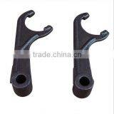 Carbon Steel Casting/ Auto Part