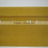 wax foundation sheet for export