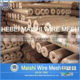1inch Opening Galvanized Hexagonal Wire Netting Factory thumbnail-4