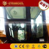 Good Performance Motor Grader Used Grader Made in China thumbnail-4
