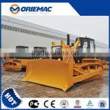 Small Shantui Bulldozer SD32W for Sale thumbnail-1