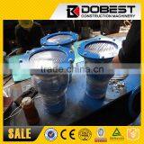 219 Cement Screw Conveyor for Sale thumbnail-4