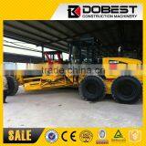 New Arrival Cheap Price XGMA XG3180C Motor Grader thumbnail-3