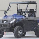 New EEC 600CC 4X4 UTV FOR SALE(MC-181) thumbnail-2