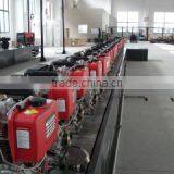 Changzhou Yarmax Power Co., Ltd. company overview - view 1 thumbnail