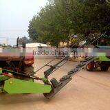 High Quality Factory Direct Sale Disc Mower thumbnail-1