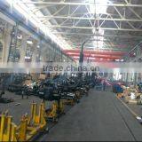 4x4 Farm Tractor for Sale thumbnail-4