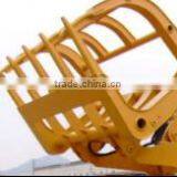 China Cheap 3ton Wheel Loader For Sale thumbnail-5