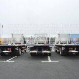 4TON Carrying Weight SINOTRUK HOWO Tow Truck Wrecker thumbnail-6