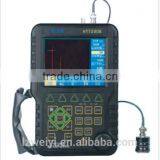 MODEL HYT500B ULTRASONIC FLAW DETECTOR thumbnail-1