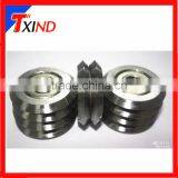 Factory Supply Top Quality Bearing W0 RM0 W1 W1X RM1 VW1 thumbnail-3