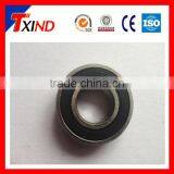 Plain Plastic Ball Bearing Parts Bearings Shower thumbnail-5