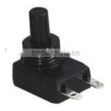 Reading Lamp Switch thumbnail-1