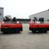 Top1 China Heli Brand 2 Ton Electric Tractor thumbnail-5