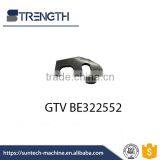 STRENGTH GTV BE322552 Weaving Loom Selvedge Scissor thumbnail-1