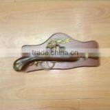 Wooden Replica Arrow Gun Price Model thumbnail-1