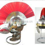 Roman Helmet thumbnail-1