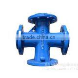 Casting Pipe thumbnail-3