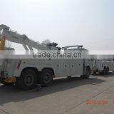 Highway of Tow thumbnail-1