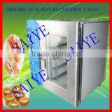 New Design Electric Bakery Oven With 6 Bakeware thumbnail-1
