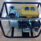 Irrigation Kerosene Water Pump 3inch thumbnail-1