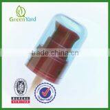 YUYAO 24/410 Plastic Treatment Pump SR-801