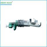 Knitting Needle Head for Knitting Machine Share Part thumbnail-4