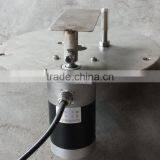 Jumping Jet Fountain Nozzle thumbnail-2