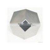 Blacksmiths Anvil for Sale thumbnail-1