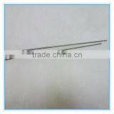 Jewelry Hole Punch High Quality Dilling Bits in Tungsten Carbide Material thumbnail-4