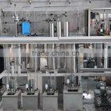 Largest Producer of Co2 Supercritical Extraction Machine thumbnail-2