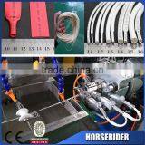 Hot Sale Electrical Wire Sleeve Production Line Manufacturer thumbnail-3