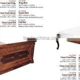 Muebles Antiguos thumbnail-5