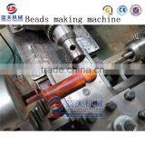 Wood Beads Making Machine Made in China thumbnail-3