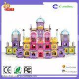Best Sale Building Toy for Girls Building Toy Age 3 Building Toy Block thumbnail-5