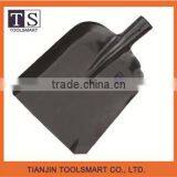 Russian Shovel thumbnail-1