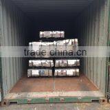 Galvanized Roof Sheet /hot Dipped Galvanized Steel Sheet thumbnail-2