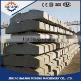 Mine Concrete Railway Sleeper for Sale thumbnail-4