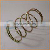 Factory Direct Metal Compression Torsion Spring thumbnail-2
