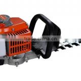 180 Degree Adjustable Hedge Trimmer With CE,GS,EU2 Certifications thumbnail-2