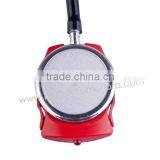 Stethoscope Light thumbnail-1