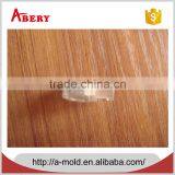 Custom Making Precision Plastic Injection Mould by Drawing or Samples thumbnail-1