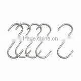 s Shape Hooks thumbnail-4