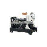 Diesel Generator Set (in Stock)/generator Set thumbnail-1