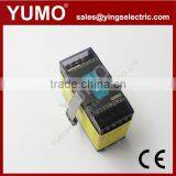 FBs-4DA Programmable Controller Module 4analogic Outputs Fatek PLC thumbnail-2