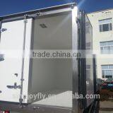 New Design Thermo King Refrigeration Unit With Great Price thumbnail-5